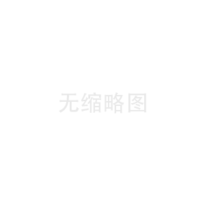 341ʡꖶθĔU̿P