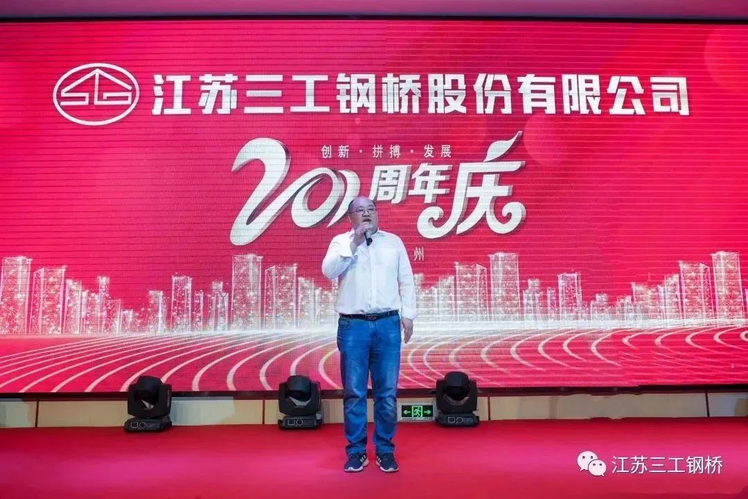 ףRK䓘20տ옷