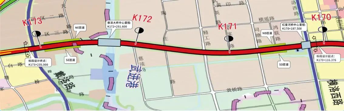 微信圖片_20250329165914.jpg